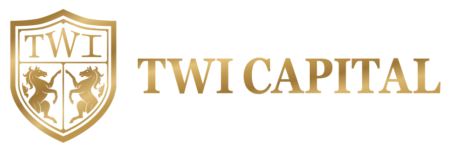 TWI cap